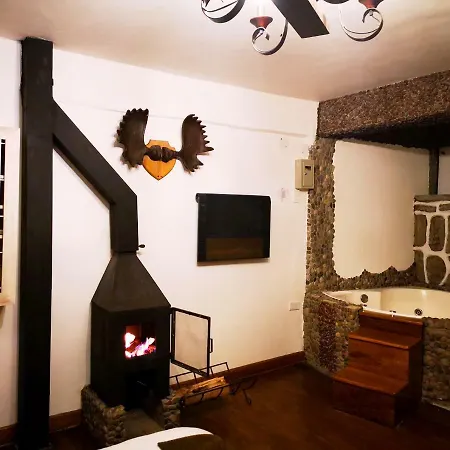 Cities Of The World - Apartments Cusco