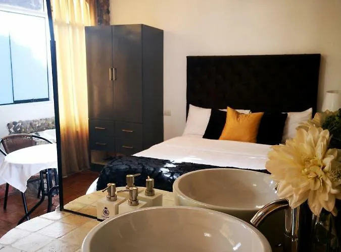 Cities Of The World - 3* Cuzco