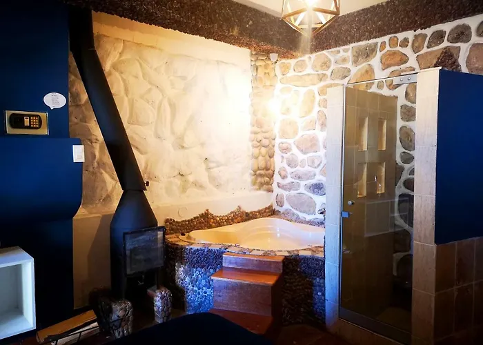 Cities Of The World - Aparthotel Cuzco