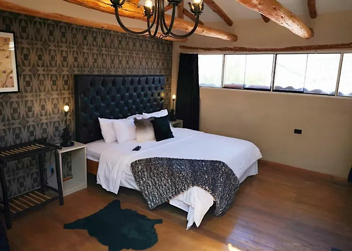 Cities Of The World - Aparthotel 3*