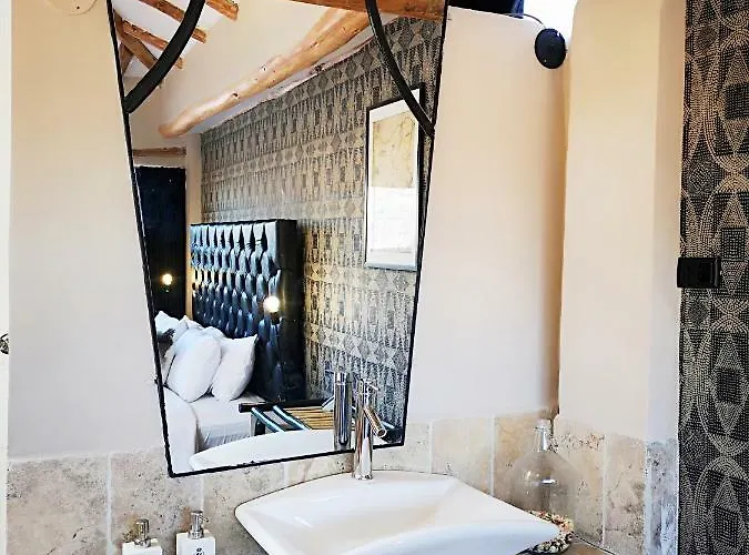 Cities Of The World - Aparthotel Cuzco