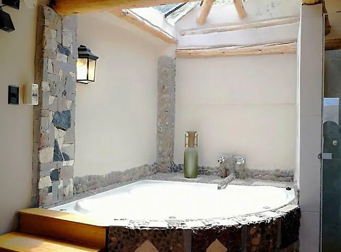 Cities Of The World - Aparthotel Cuzco